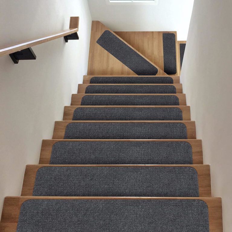 Stair Carpet UAE