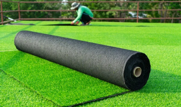 Artificial Grass in UAE