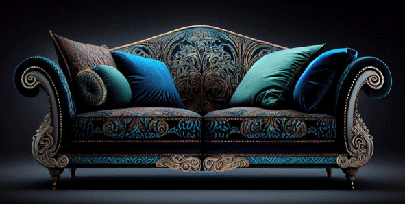 Best Place to Purchase Sofa Upholstery