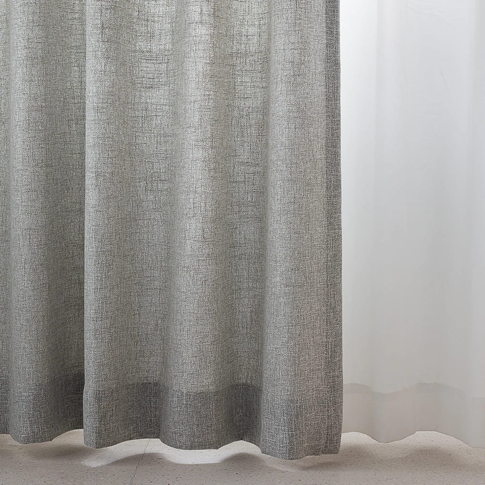 Cotton Curtains Fabric Online