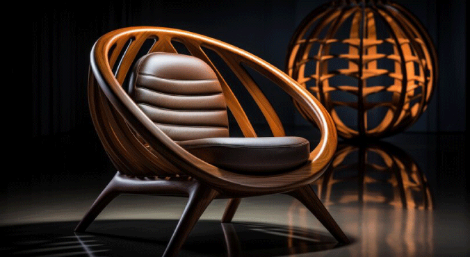 Customized Furniture Dubai