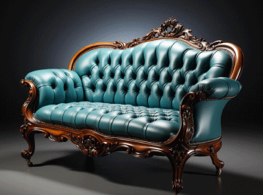 Buy Premium Quality of Sofa Upholstery Dubai