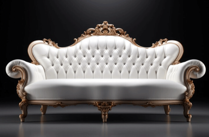 Buy Luxury Sofa Upholstery in Dubai