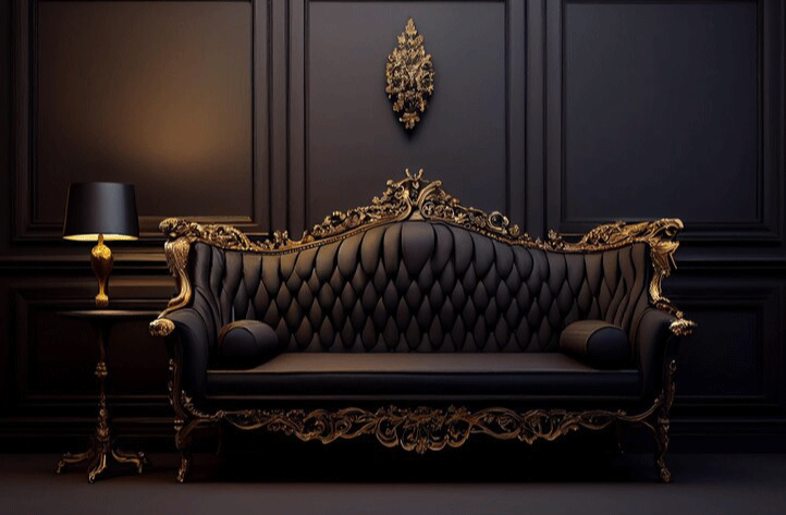 Buy High Quality Sofa Upholstery in Dubai