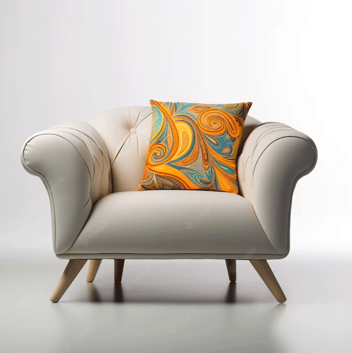 Buy Now Sofa Upholstery in Dubai
