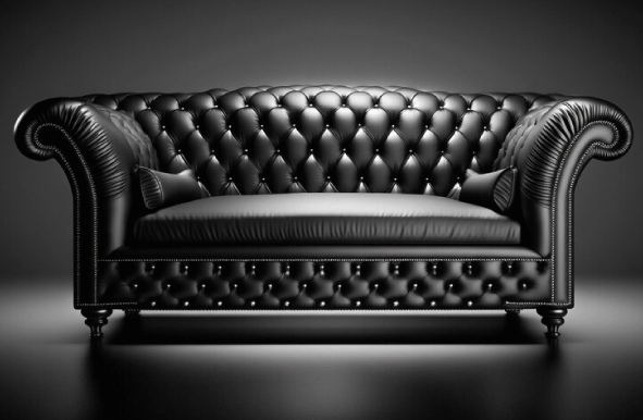 Buy Premium Quality of Sofa upholstery Dubai