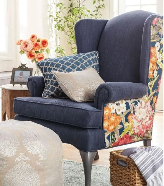 Sofa king furniture upholstery dubai