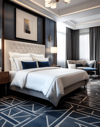 Bed Upholstery Repair In UAE