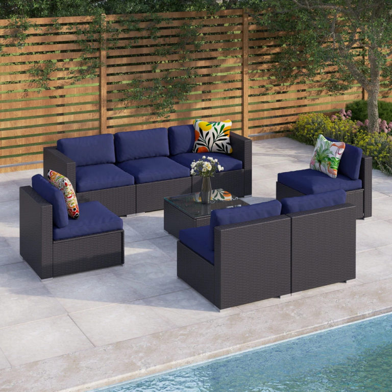 Shop Now Outdoor Upholstery In UAE