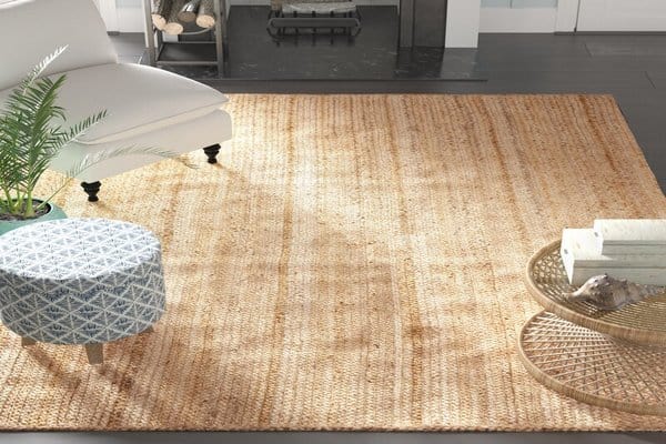Sisal Carpet Online