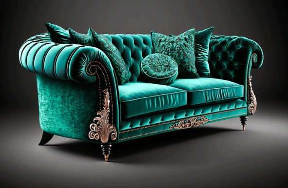 Get Best Quality Sofa Upholstery Dubai