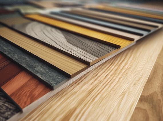 Vinyl Sheet Flooring Suppliers