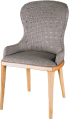 cutomized chair