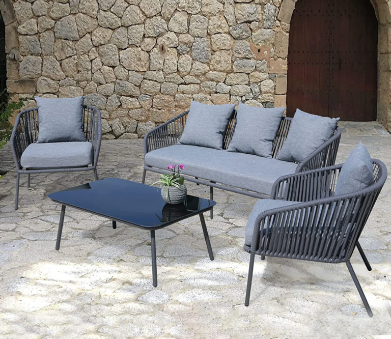 Upgrade Your Outdoor Upholstery With Upholstery In UAE