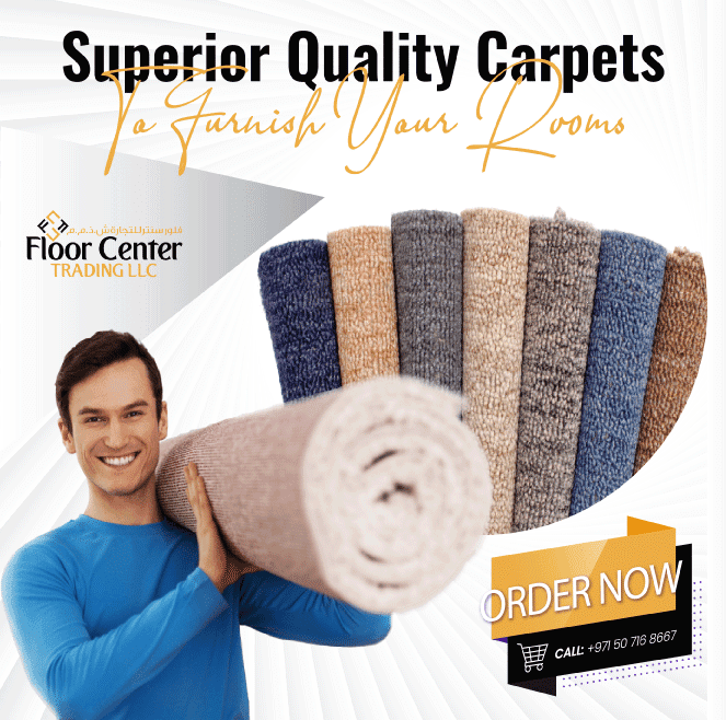 Floor-Center-Superior-Quality-Carpet