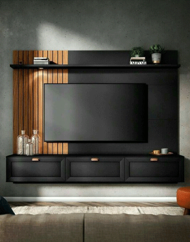 Available Now Best TV Units In Abu Dhabi
