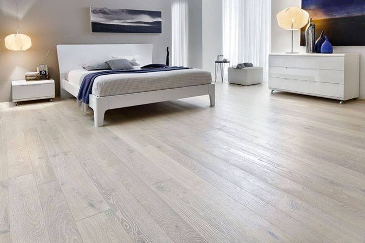 Get SPC Flooring Services In Very Cheap Price