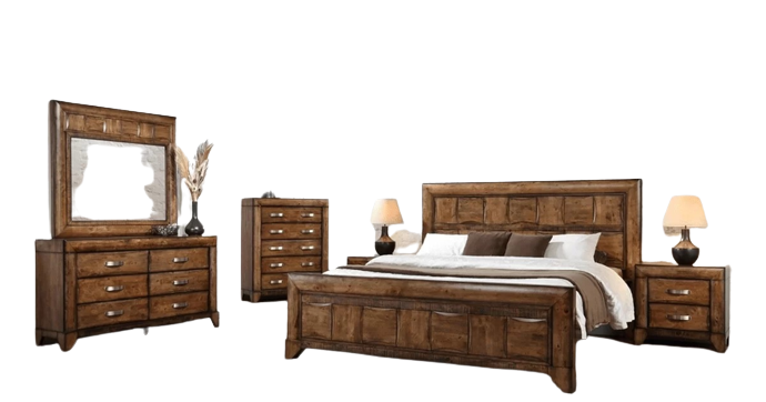 bedroom_furniture