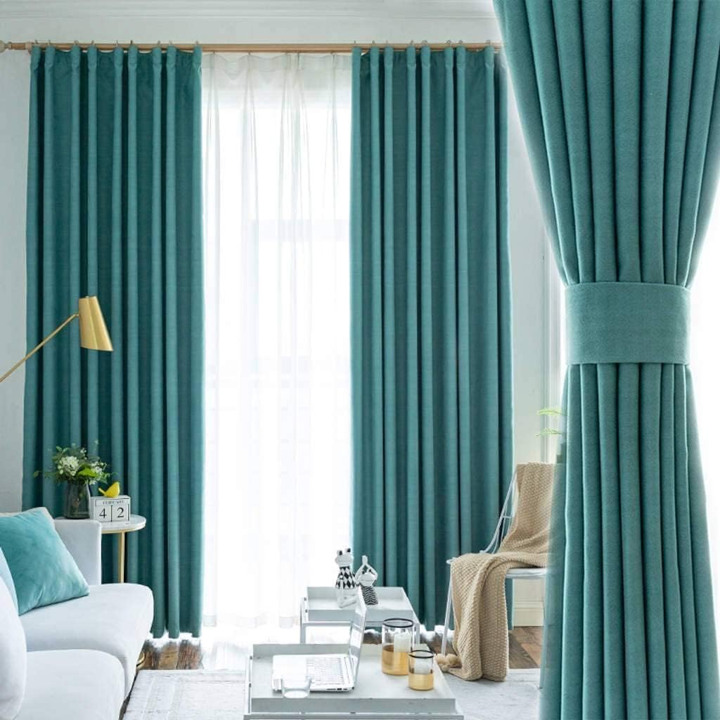 Buy Quality Curtains