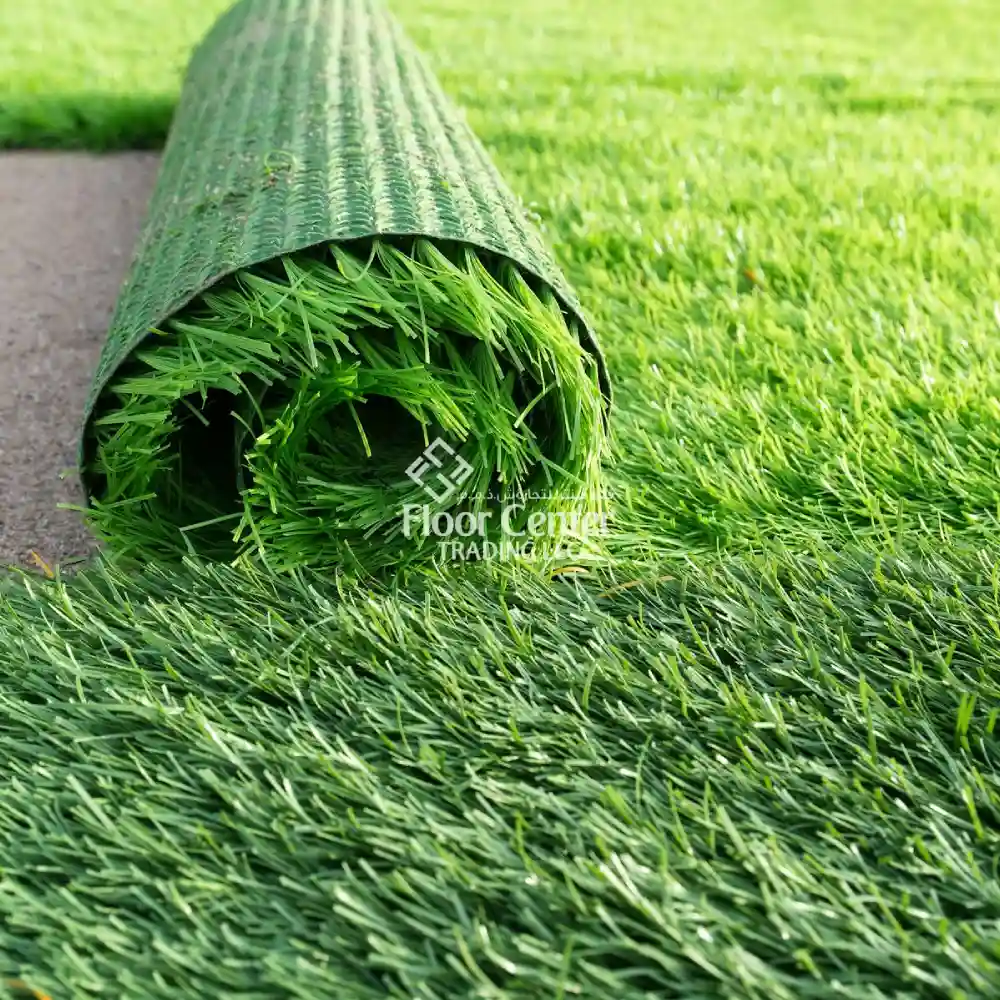 Artificial Grass