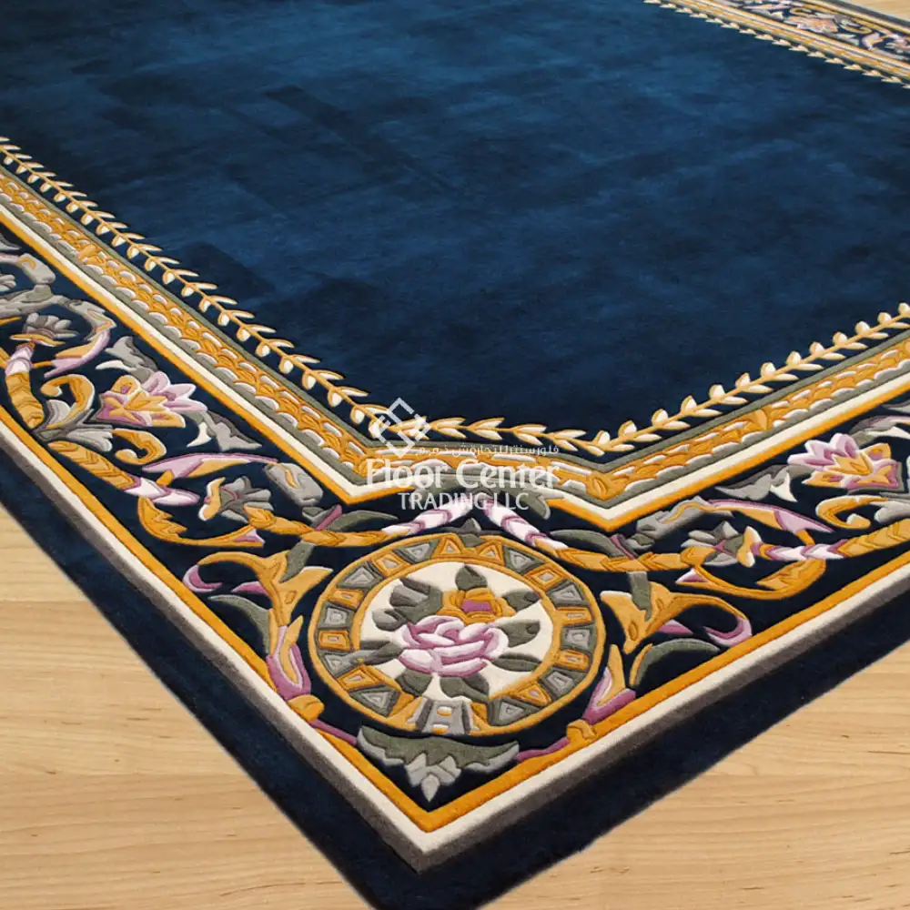 Axminster Carpets Dubai