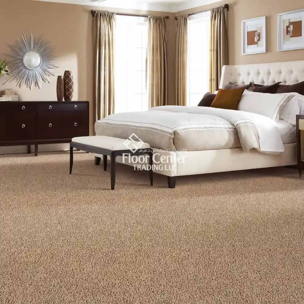 Bedroom Carpets in Dubai