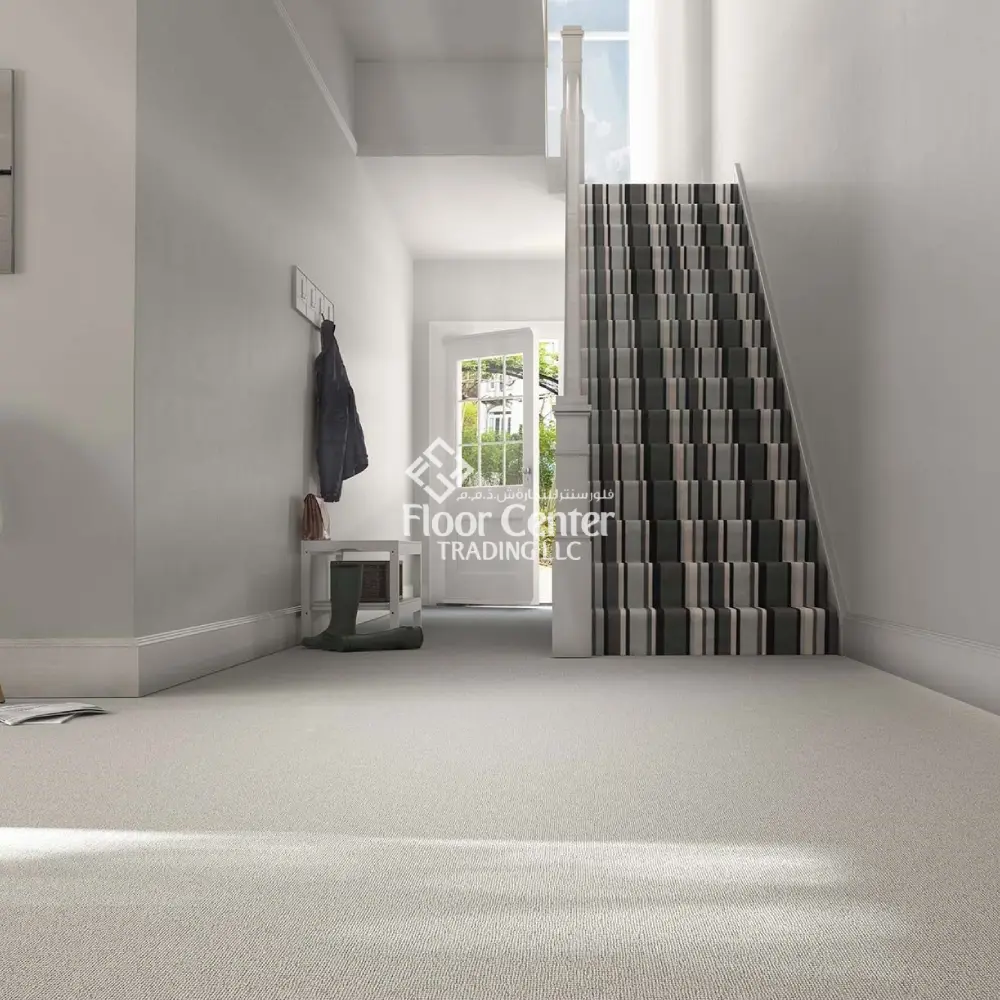 Wall To Wall Carpets dubai