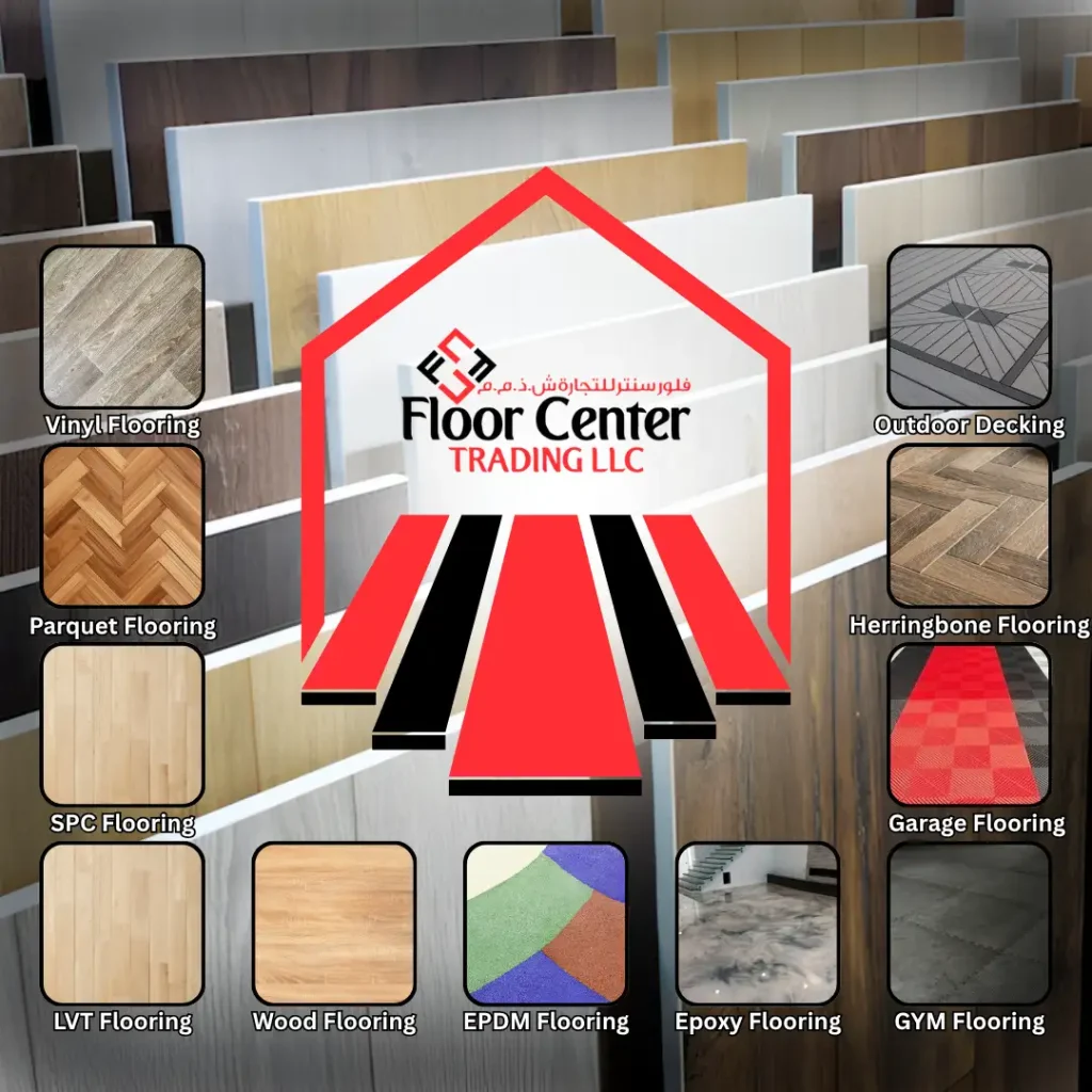 Get All These Benefits, When You Buy From Us in Dubai