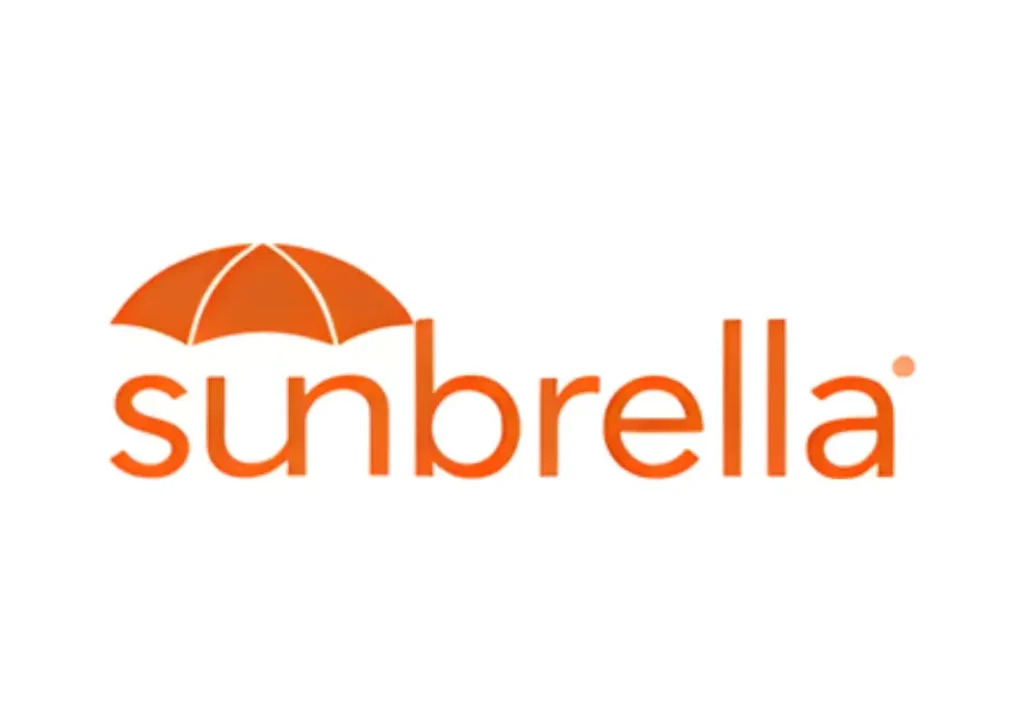 Sunbrella