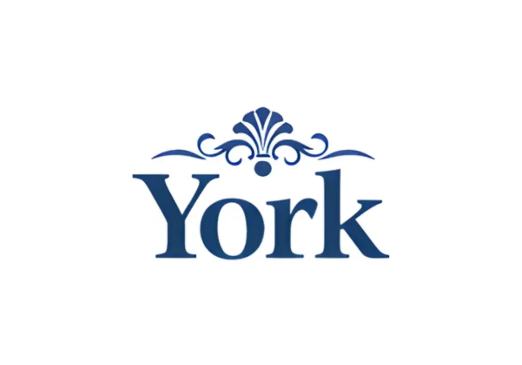 York